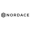 NORDACE
