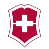 VICTORINOX，精湛技藝和卓越工藝。