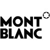 Mont Blanc，精工組裝、華麗傑作，個人風格的展現與生活品味的良伴。