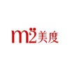 m2美度，輔助全方位美麗的「超能膠原系列」 與加強窈窕美型的「超能代謝系列」 讓你進入360度 美的國度。