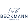 BECKMANN