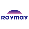 RAYMAY