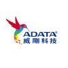 ADATA