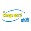 提供學齡前、幼童、學童暢銷人氣品牌書包，impact怡寶、TigerFamily等	