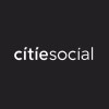 citiesocial