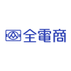 全電商