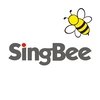 欣美SingBee