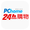 PChome
