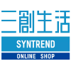 三創