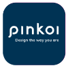 PINKOI