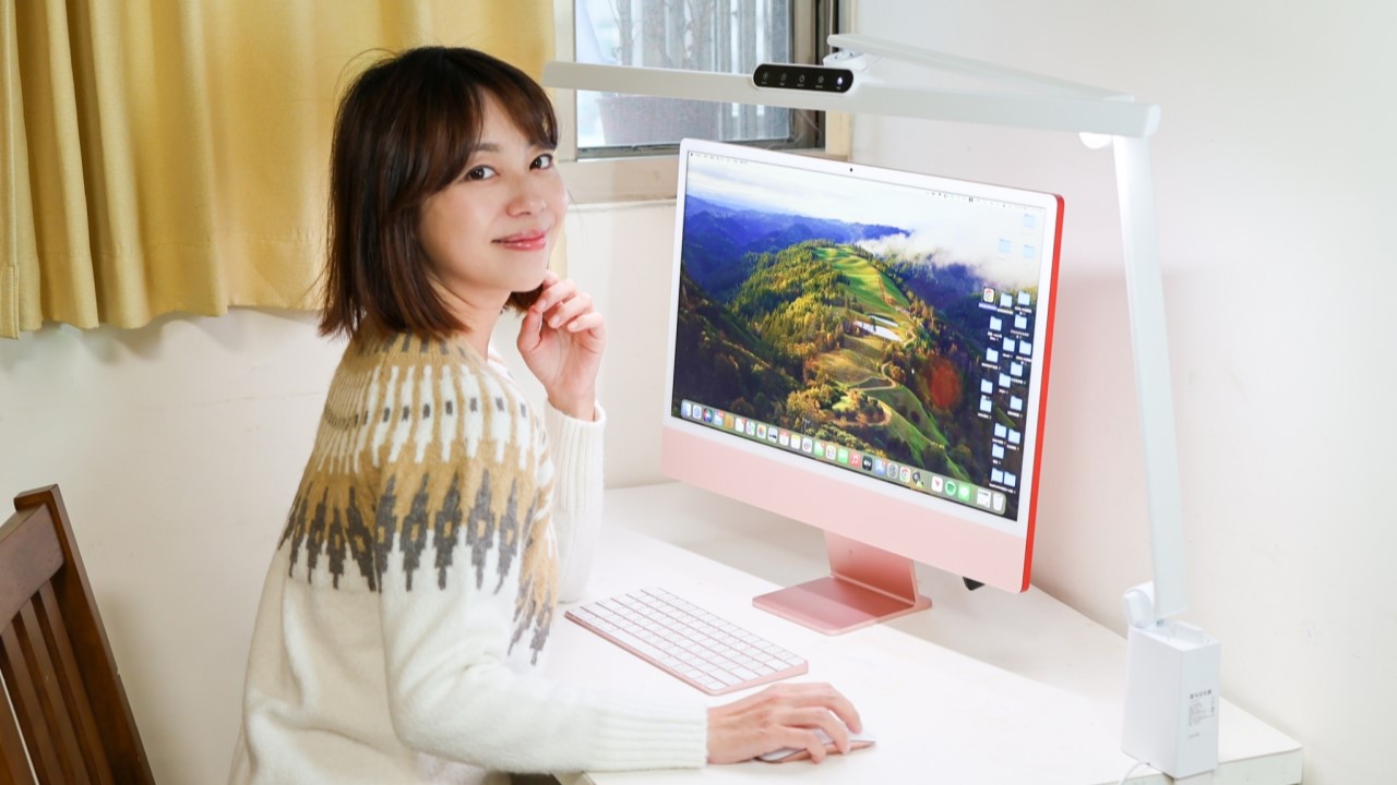 海倫日記