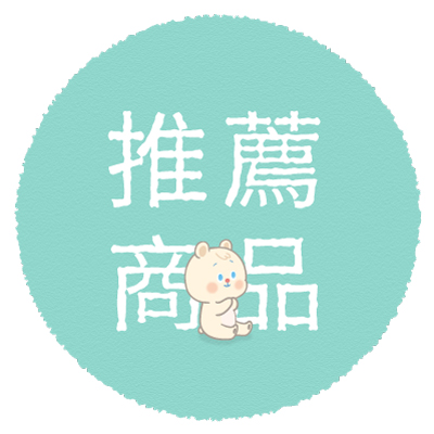 BannerB-3