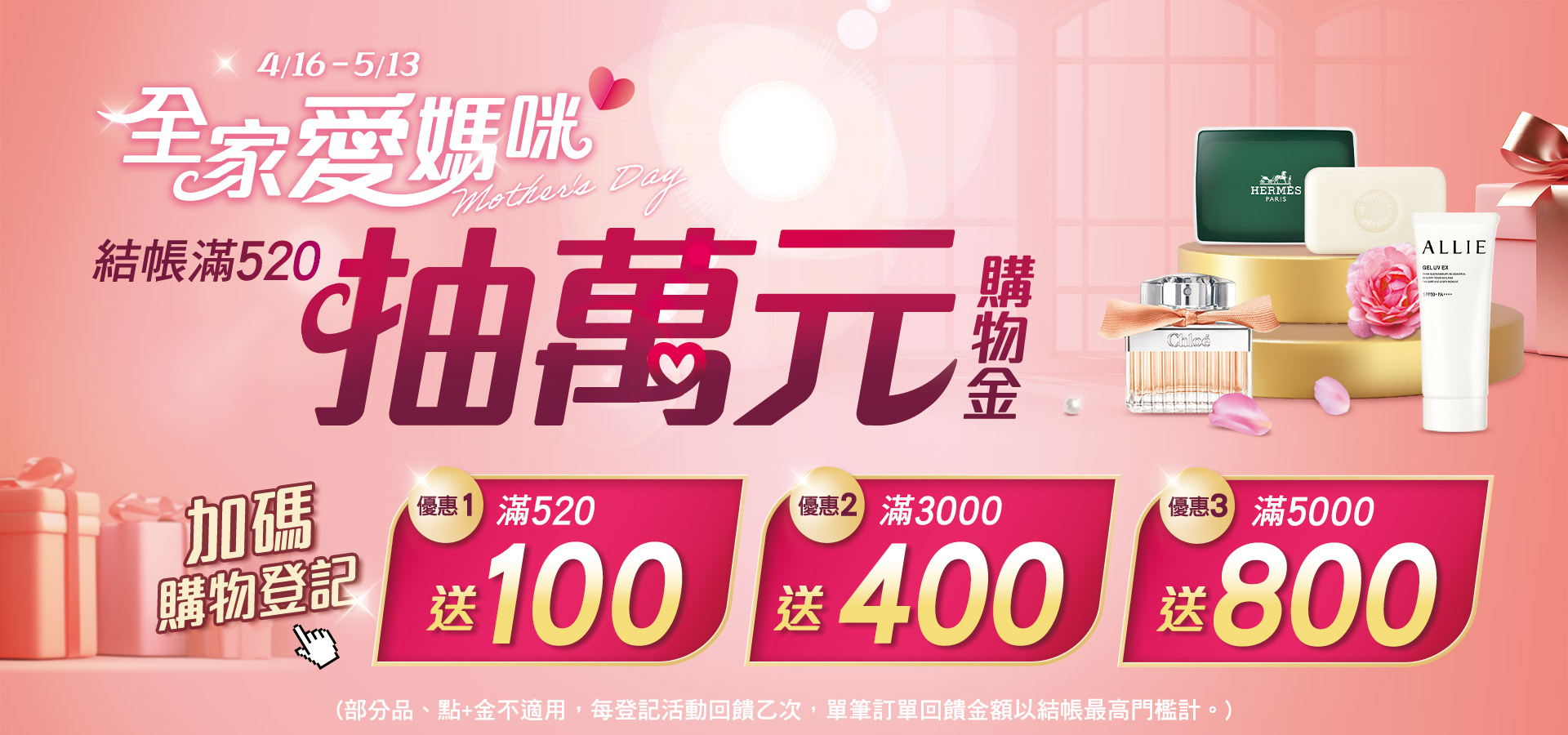 0416_母檔大輪播