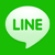 LINE官方帳號