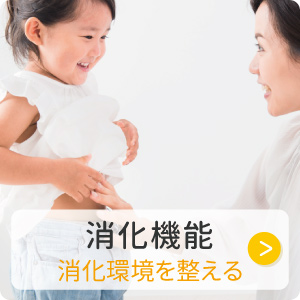 消化機能