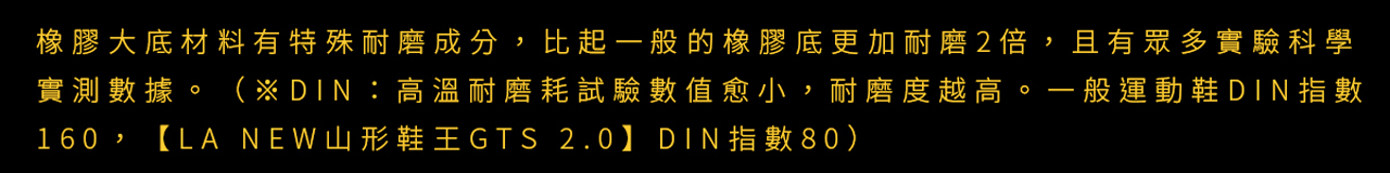 耐磨度實驗備註