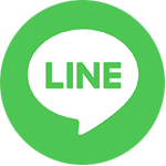 LINE客服