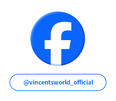 BannerB-1