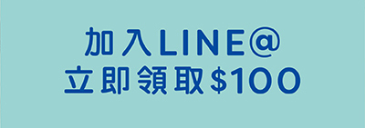 BannerB-3