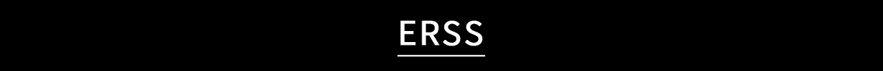 BannerA-1