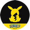 寶可夢系列impact怡寶童書包，開學上課出遊必備，可愛又實用。更多聯名角色：迪士尼系列、HELLO KITTY凱蒂、Pokemon寶可夢、經典卡通等童包圖案，適合國小低中高年級使用