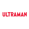 超人力霸王Ultraman正版授權小學生護脊書包，超人力霸王午餐袋、後背包等，保衛地球的英雄夢從此開始！