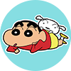 QuickEntryA-6