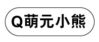 BannerF-5