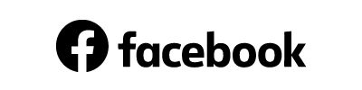 BannerB-2