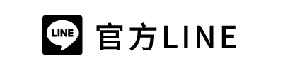 BannerB-3