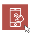 QuickEntryA-1