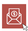 QuickEntryA-2