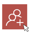 QuickEntryA-3