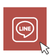 QuickEntryA-4