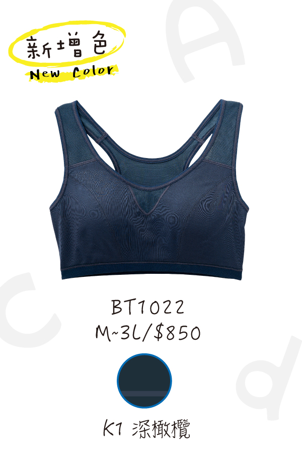 BannerE-1