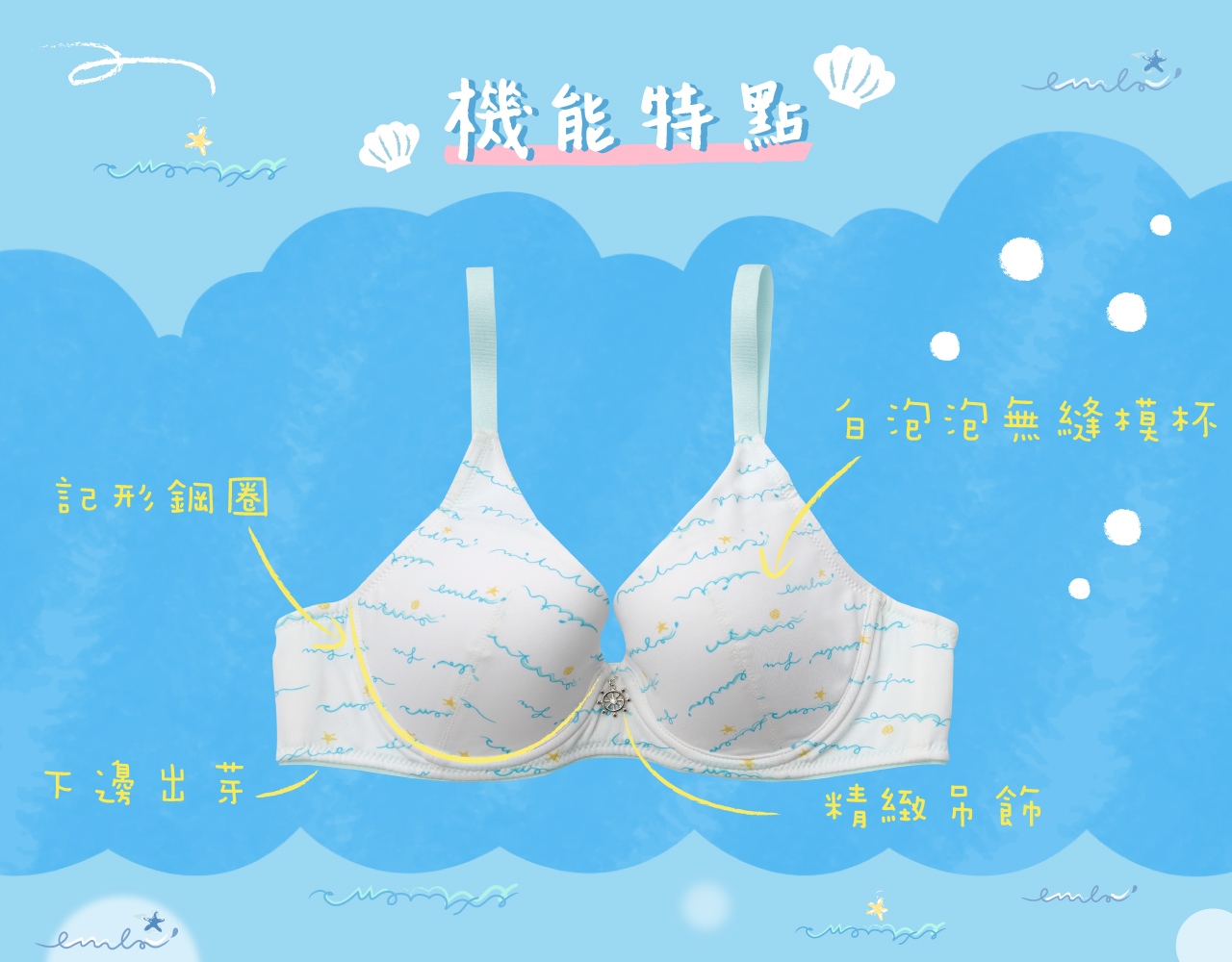 記形鋼圈 無縫 