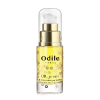 Odile