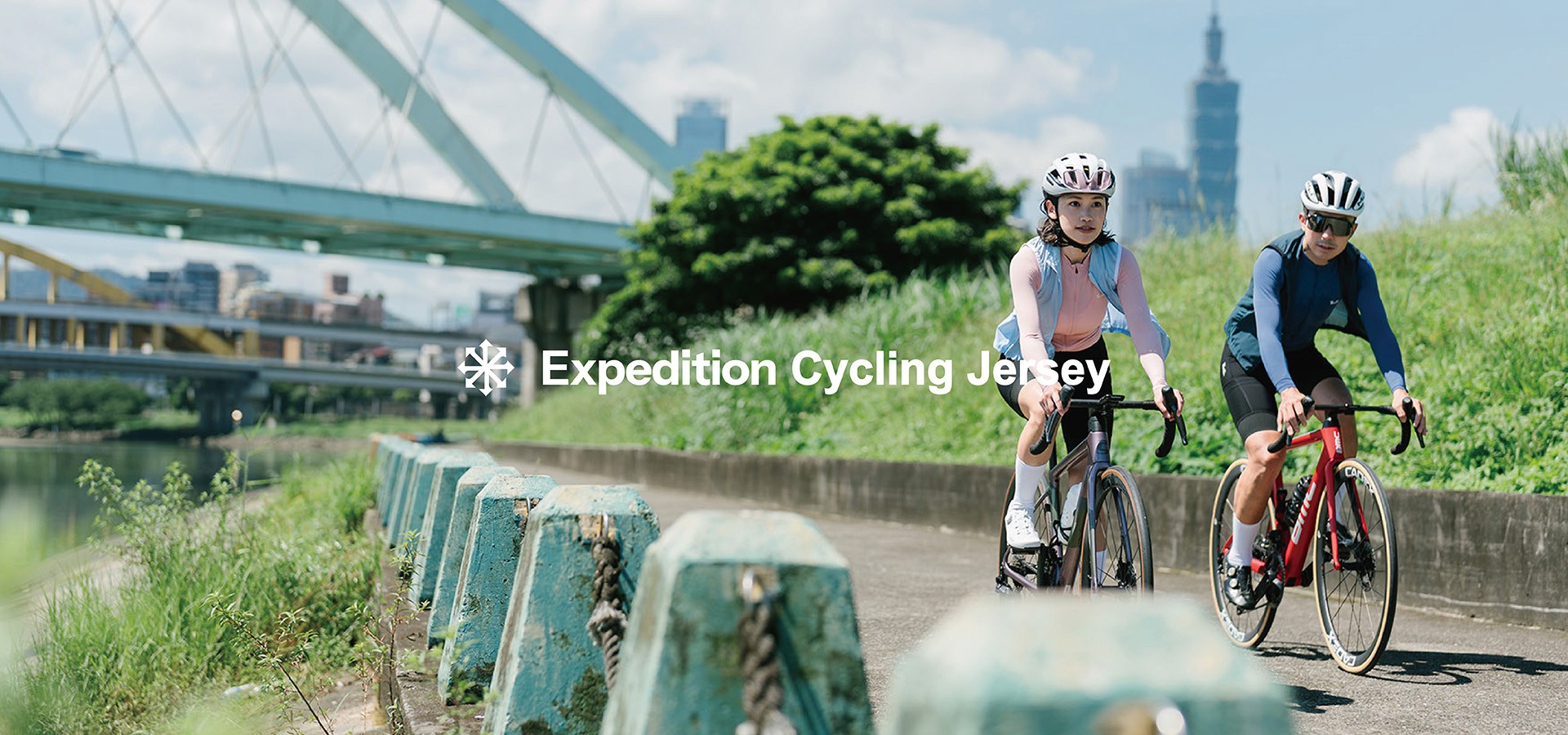 Women Sport Wears