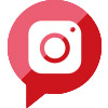 QuickEntryA-3