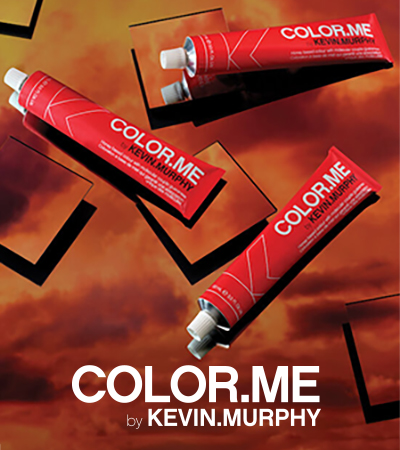 COLOR.ME