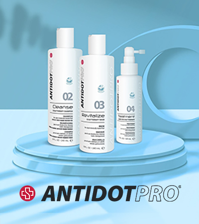 BannerB-3