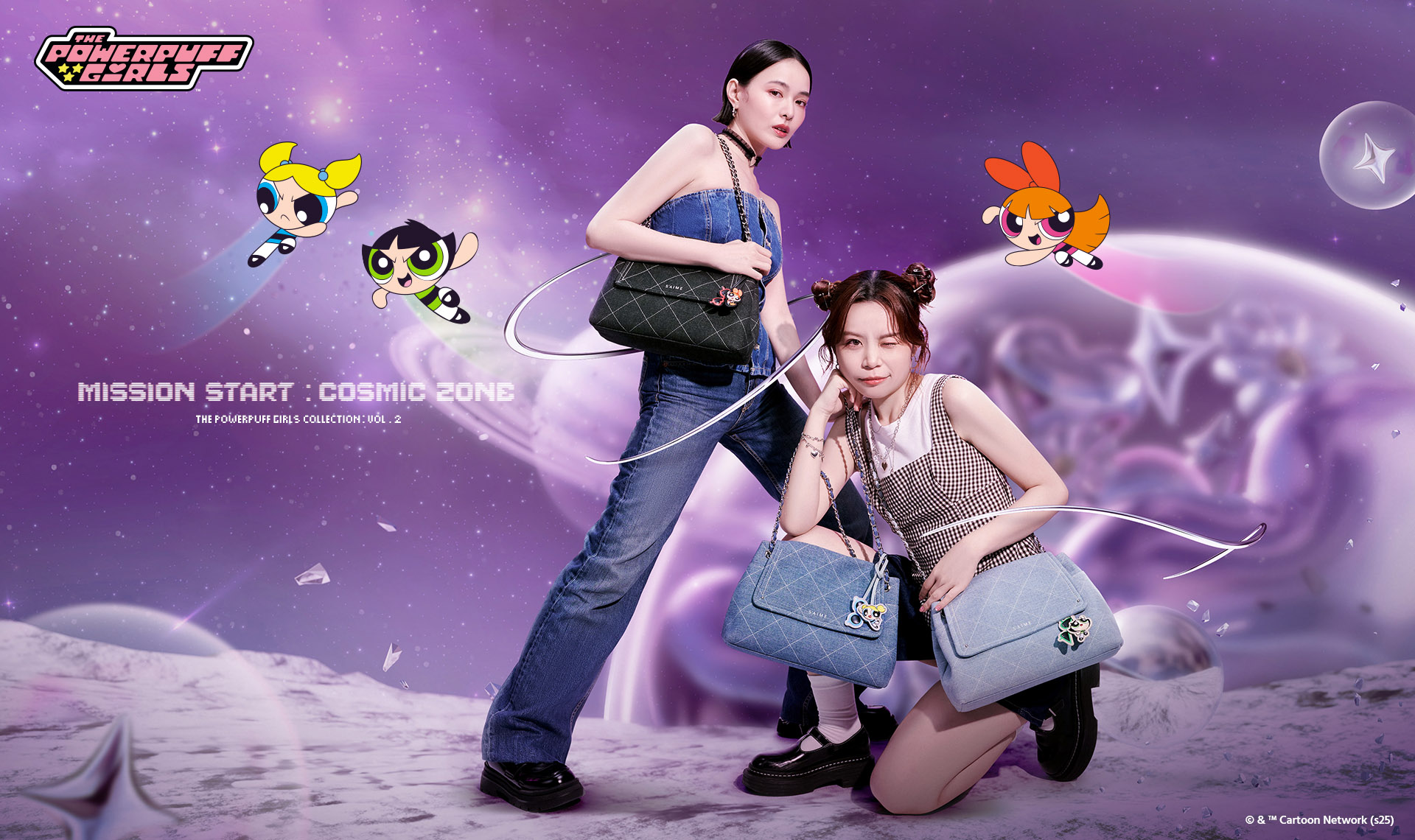 HeaderA-carousel-1