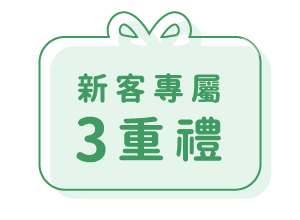 BannerC-1