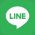 line官方帳號