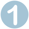 QuickEntryA-1
