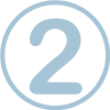 QuickEntryA-2