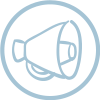 QuickEntryA-4