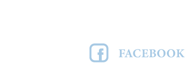 BannerB-1