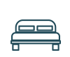 QuickEntryA-3