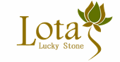 Lotas  輕珠寶